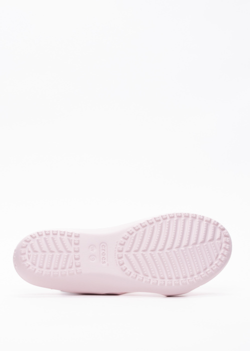 Crocs paplūdimio šlepetės Kadee Ii