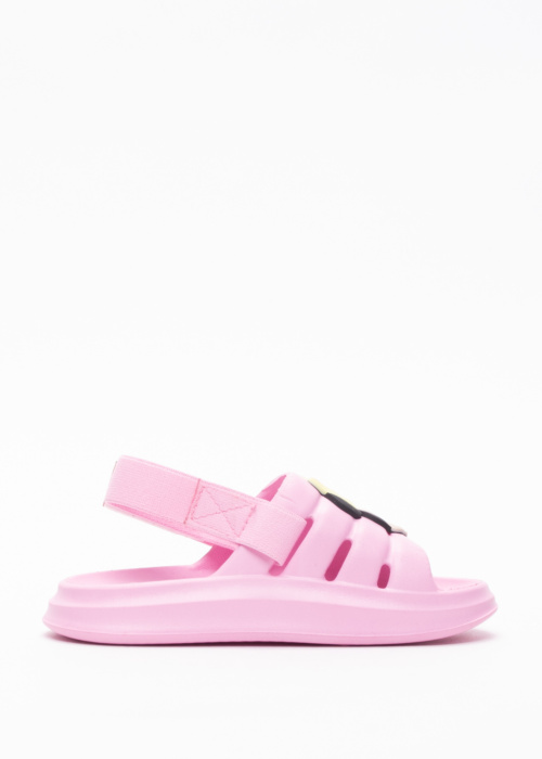 Leomil šlepetės Minnie