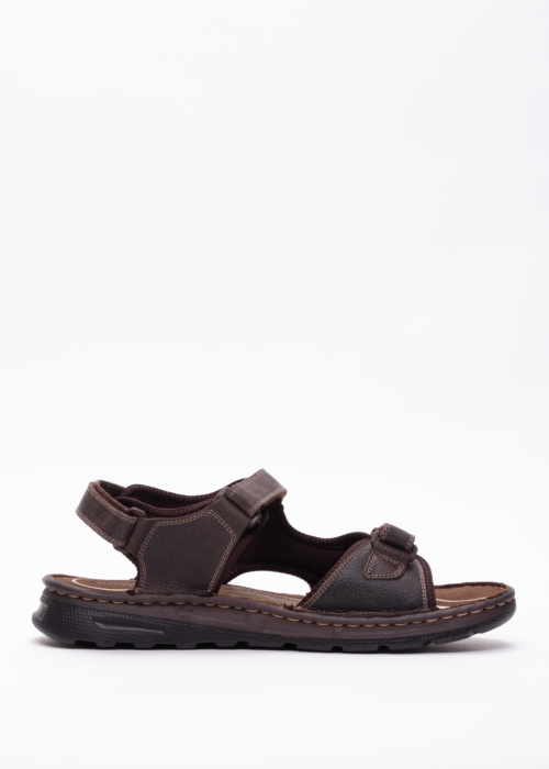 Camel Active sandalai