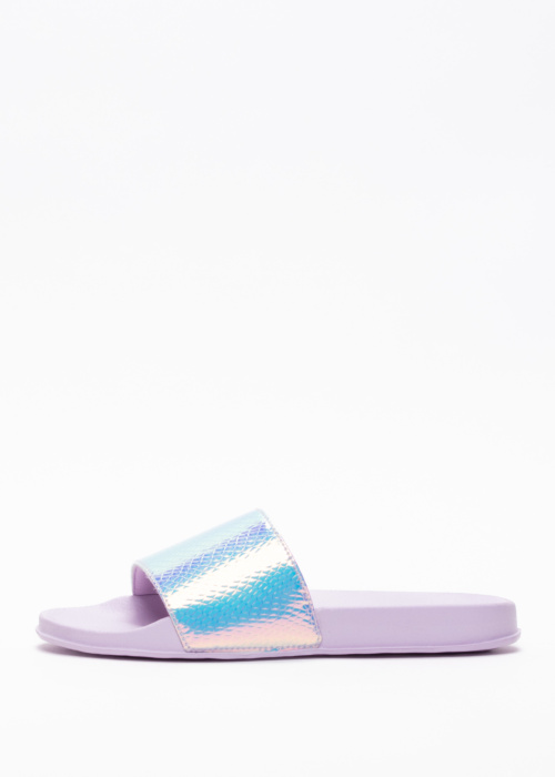 Best Buy paplūdimio šlepetės