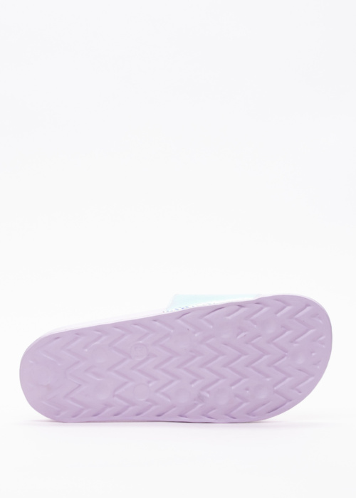 Best Buy paplūdimio šlepetės