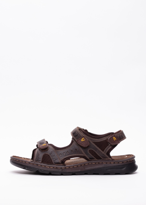 Camel Active sandalai