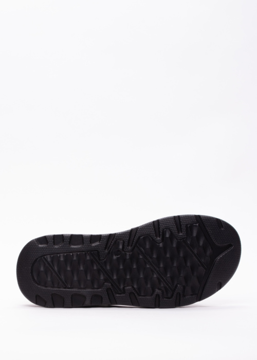 Camel Active sandalai