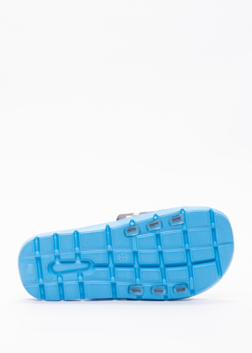 Leomil šlepetės Pokemon