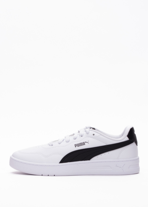 Puma laisvalaikio batai Court Lally