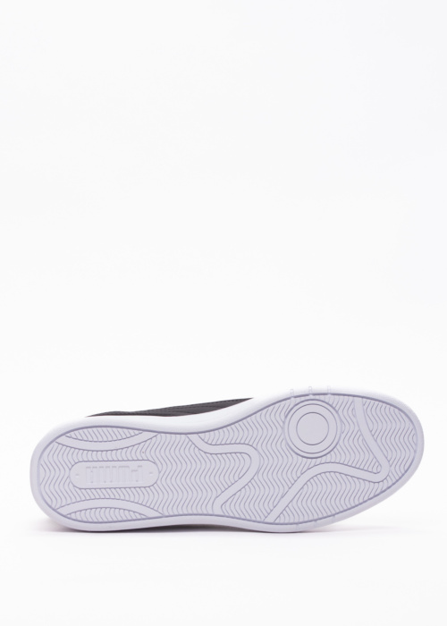 Puma laisvalaikio batai Court Lally