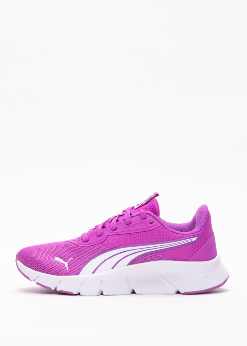 Puma bėgimo bateliai Flexfocus Lite Modern Jr