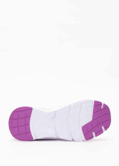 Puma bėgimo bateliai Flexfocus Lite Modern Jr
