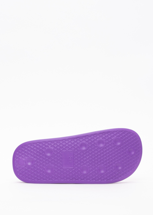 Happy Bee paplūdimio šlepetės