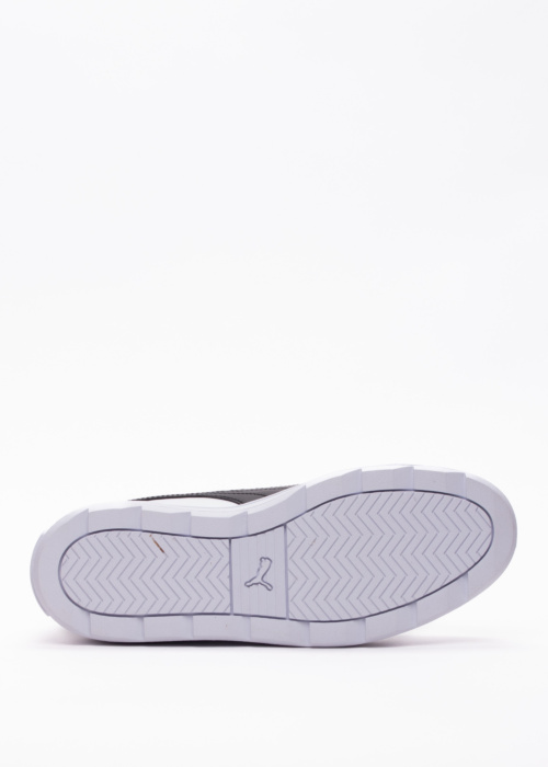 Puma laisvalaikio batai Karmen