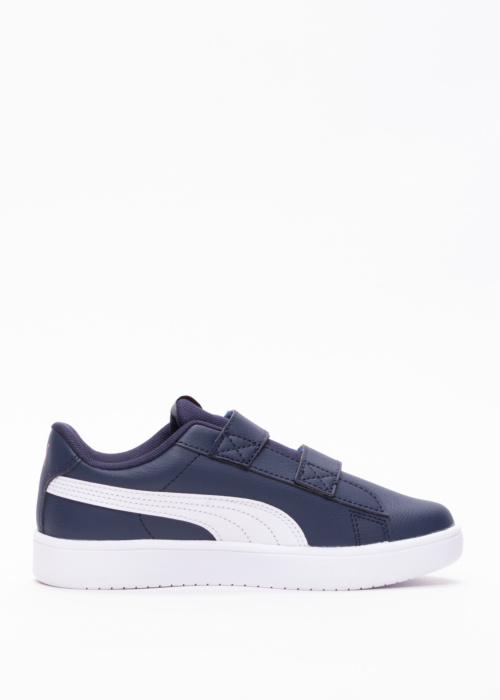 Puma laisvalaikio batai Rickie Classic Ps