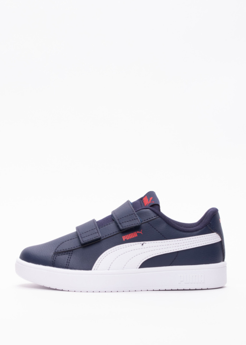 Puma laisvalaikio batai Rickie Classic Ps