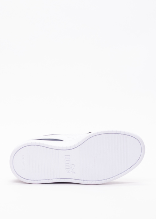 Puma laisvalaikio batai Rickie Classic Ps