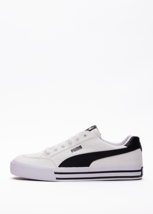 Puma laisvalaikio batai Court Classic Vulc Fs