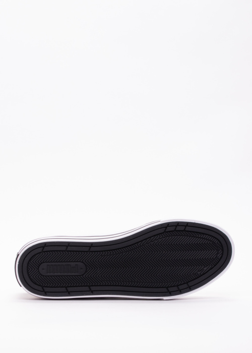 Puma laisvalaikio batai Court Classic Vulc Fs