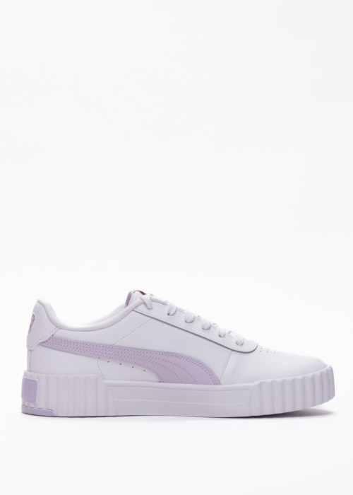 Puma laisvalaikio batai Carina 3.0