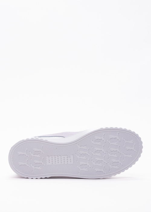 Puma laisvalaikio batai Carina 3.0