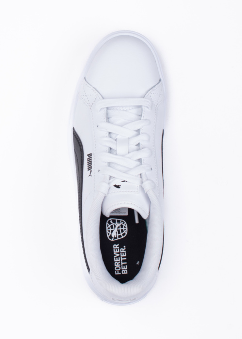 Puma laisvalaikio batai Karmen