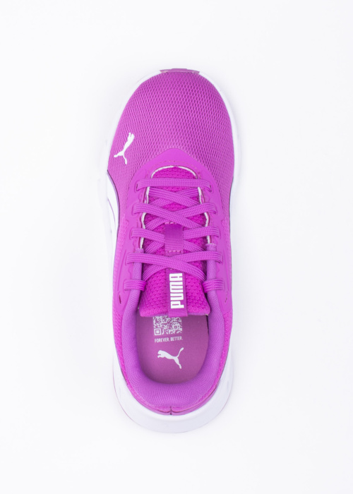 Puma bėgimo bateliai Flexfocus Lite Modern Jr