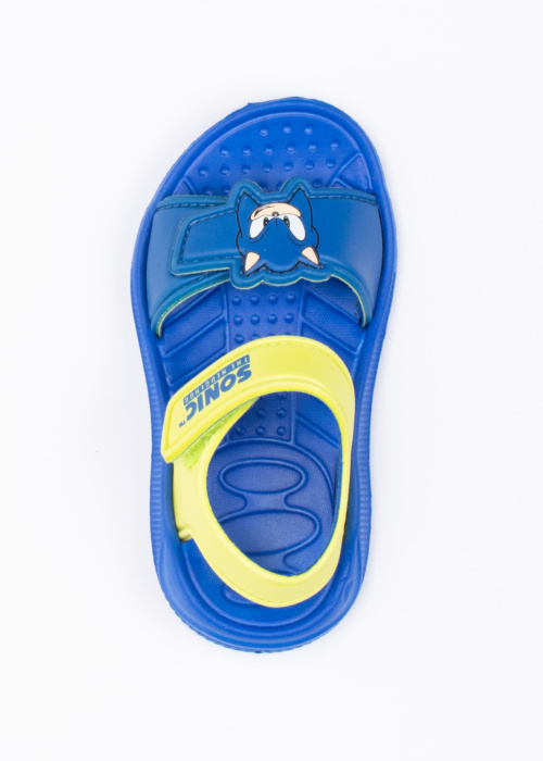 Leomil sandalai Sonic