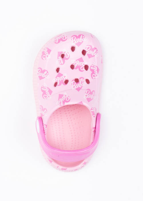 Leomil sandalai Barbie