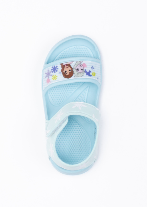 Leomil sandalai Frozen