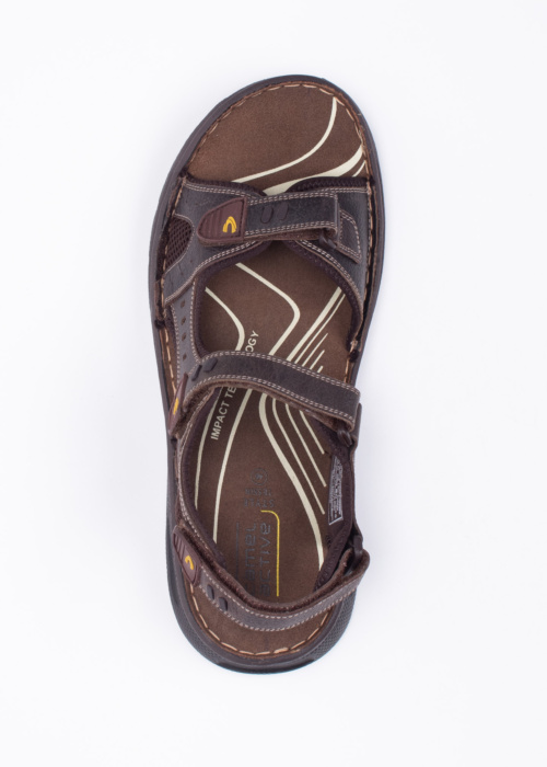 Camel Active sandalai