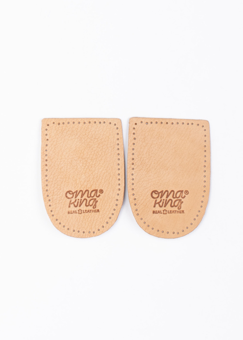 Oma King kulno pagalvėlės