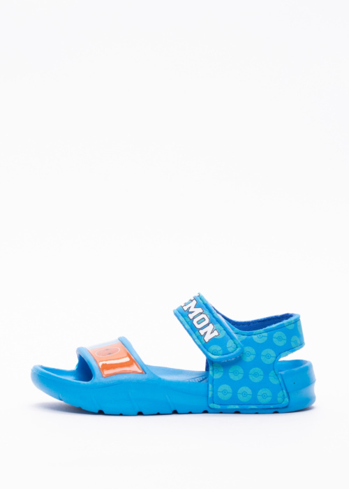 Leomil sandalai Pokemon