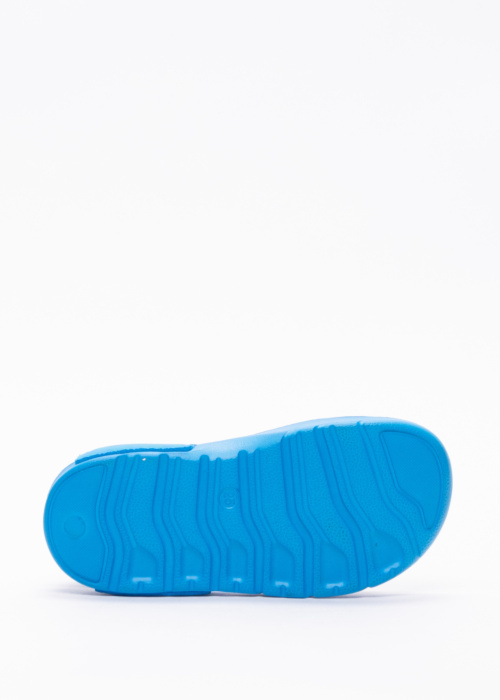 Leomil sandalai Pokemon