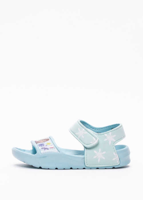 Leomil sandalai Frozen