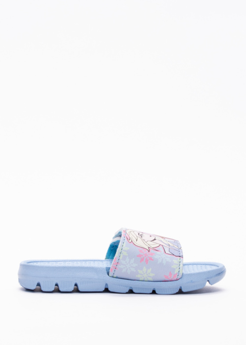 Leomil šlepetės Frozen