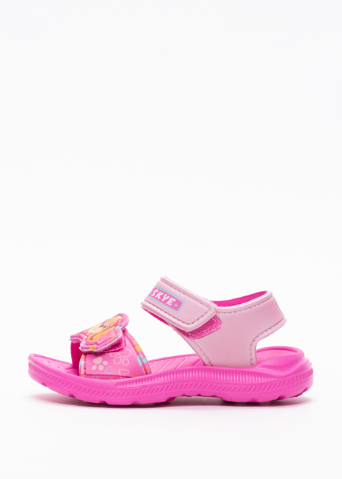 Leomil sandalai Paw Patrol