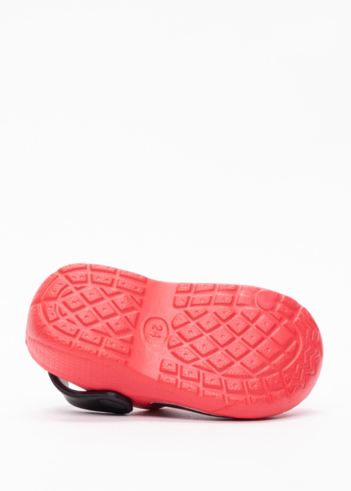 Leomil sandalai Spiderman