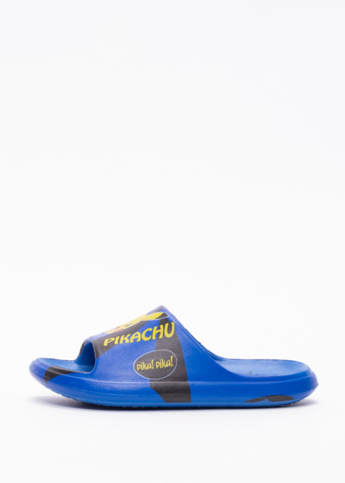 Leomil šlepetės Pokemon