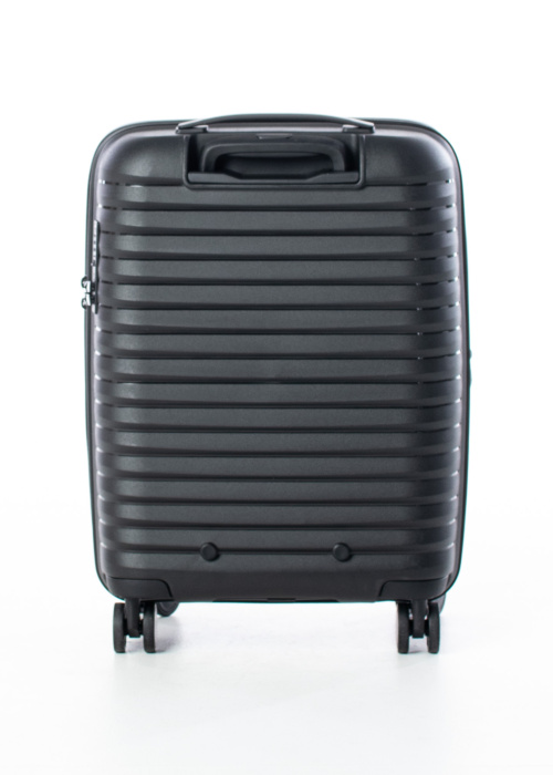 d & n lederwaren lagaminas S