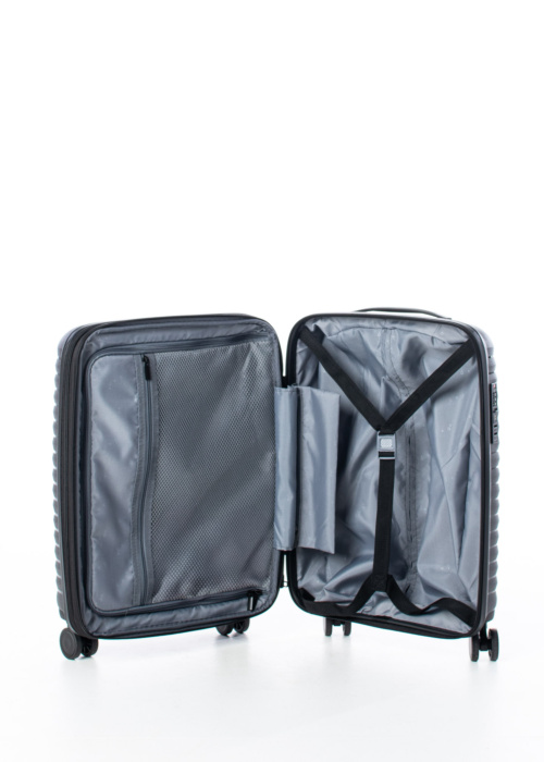 d & n lederwaren lagaminas S