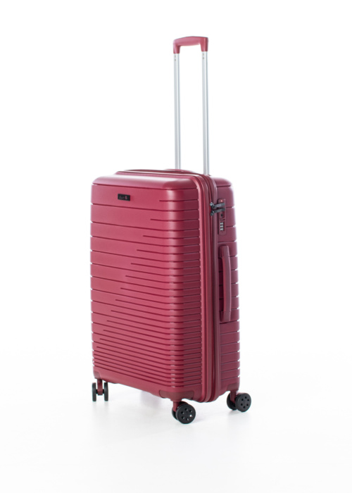 d & n lederwaren lagaminas M