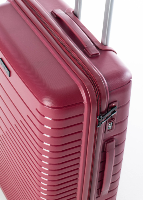 d & n lederwaren lagaminas M