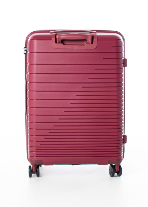 d & n lederwaren lagaminas M