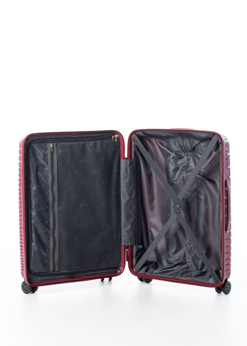 d & n lederwaren lagaminas M