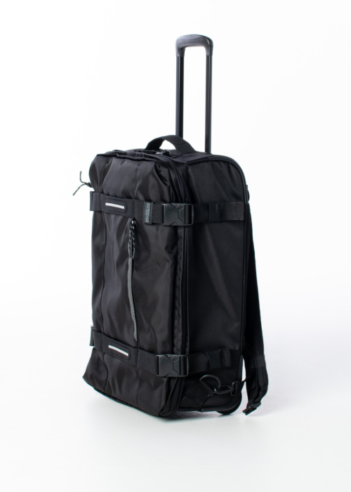 American Tourister lagaminas Urban Track