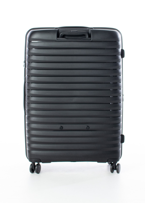 d & n lederwaren lagaminas L