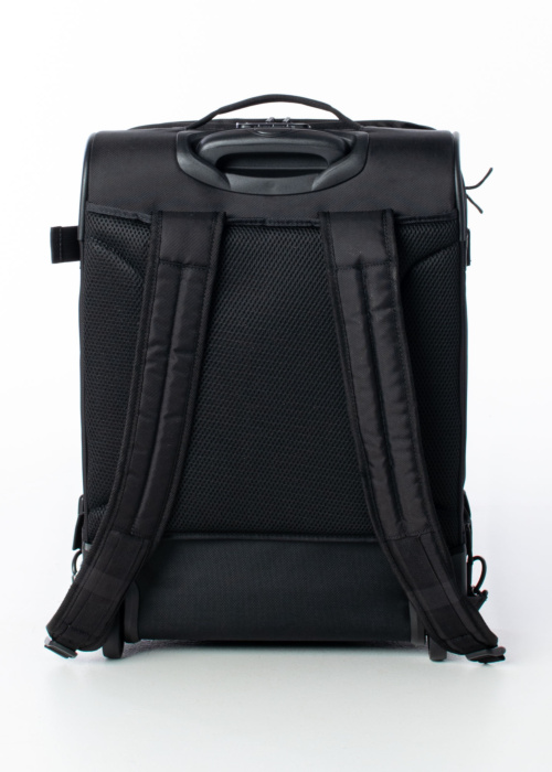 American Tourister lagaminas Urban Track