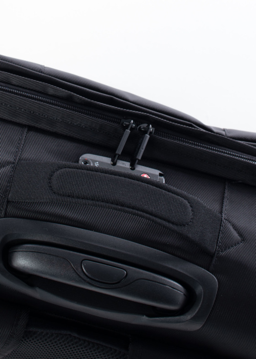 American Tourister lagaminas Urban Track