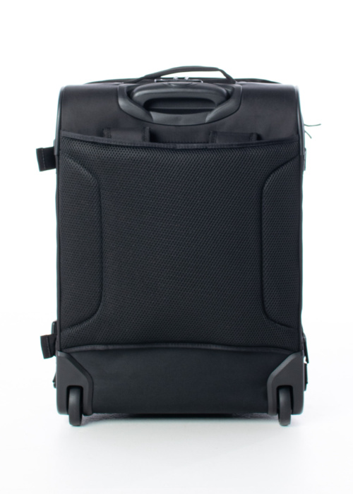American Tourister lagaminas Urban Track