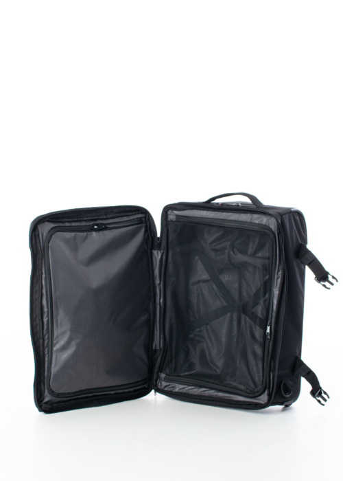 American Tourister lagaminas Urban Track