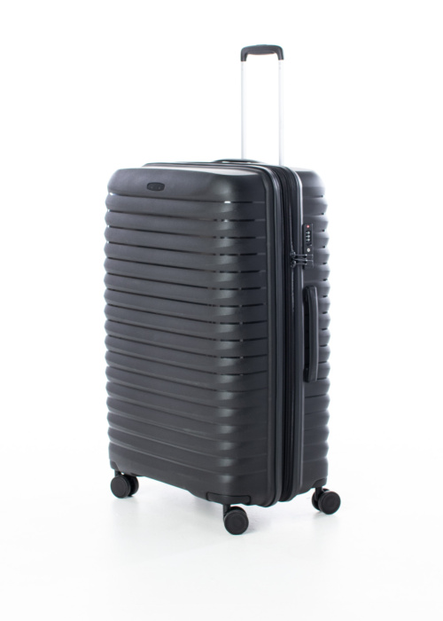 d & n lederwaren lagaminas M