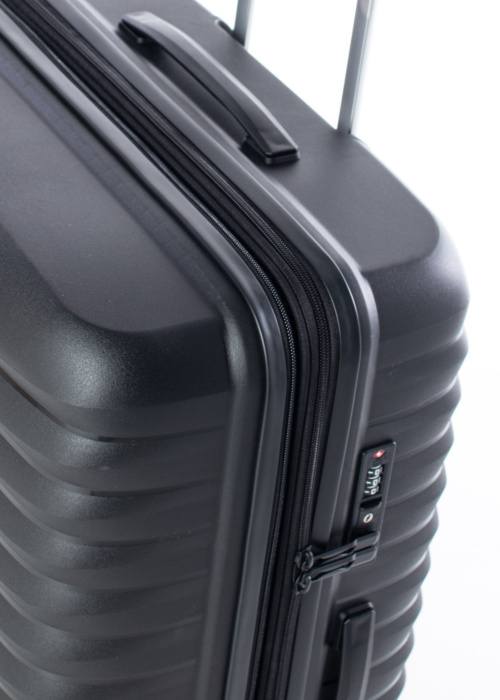 d & n lederwaren lagaminas M