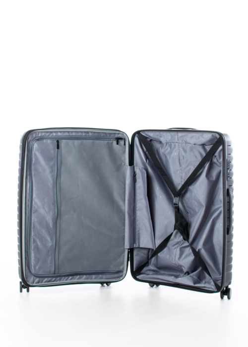 d & n lederwaren lagaminas M